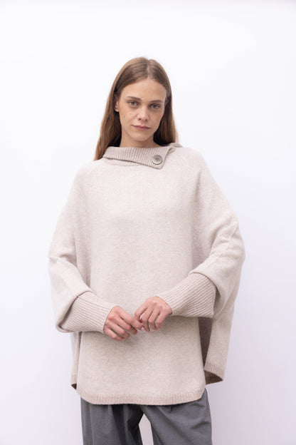 43800 - Kimono Bicolor