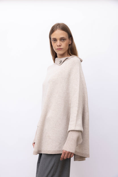 43800 - Kimono Bicolor