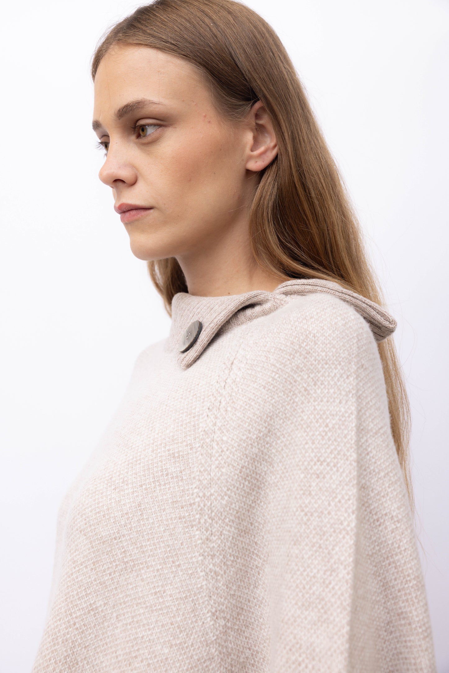 43800 - Kimono Bicolor