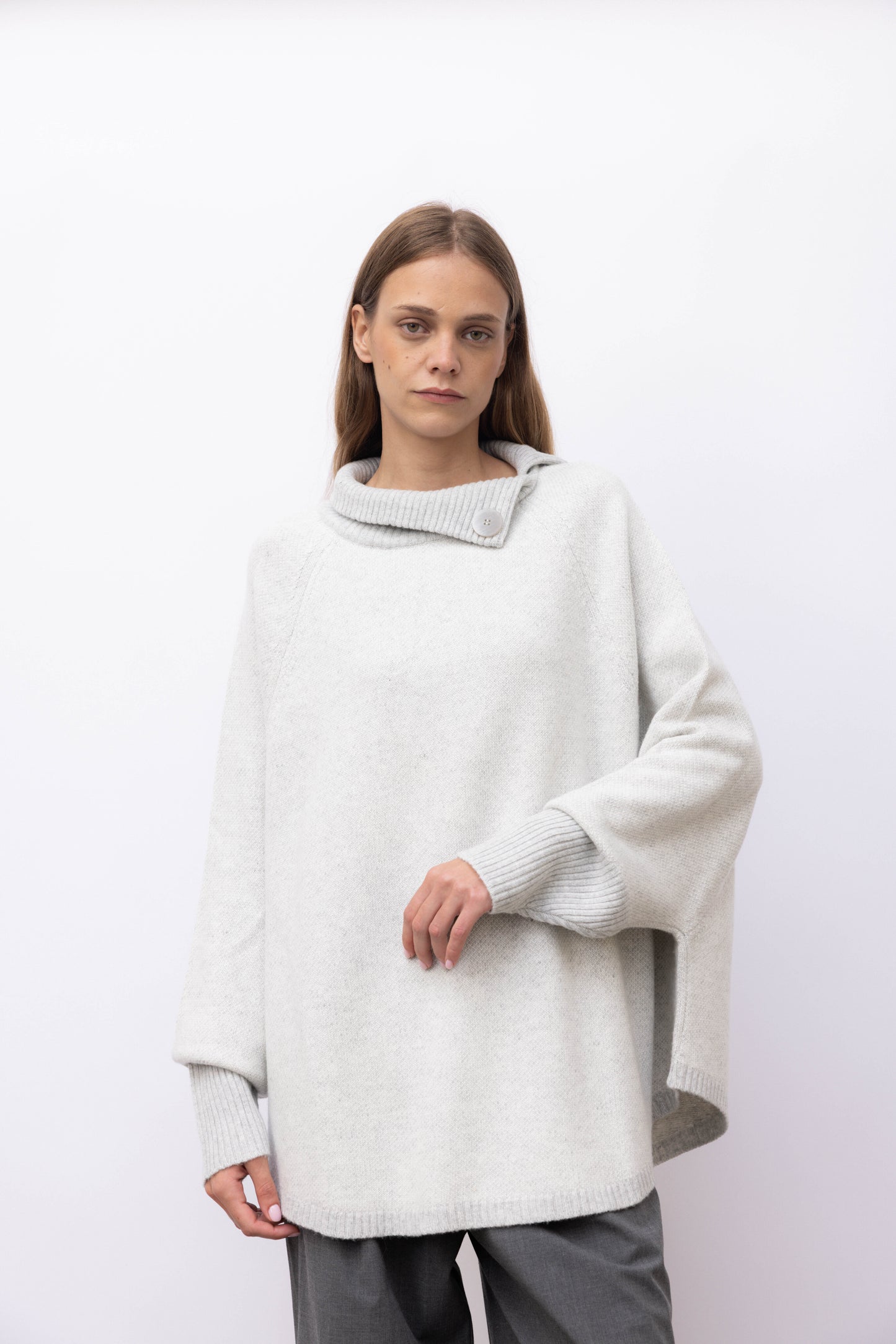 43800 - Kimono Bicolor