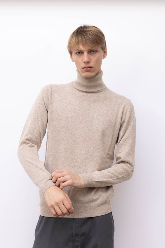 4203 - Dolcevita Man