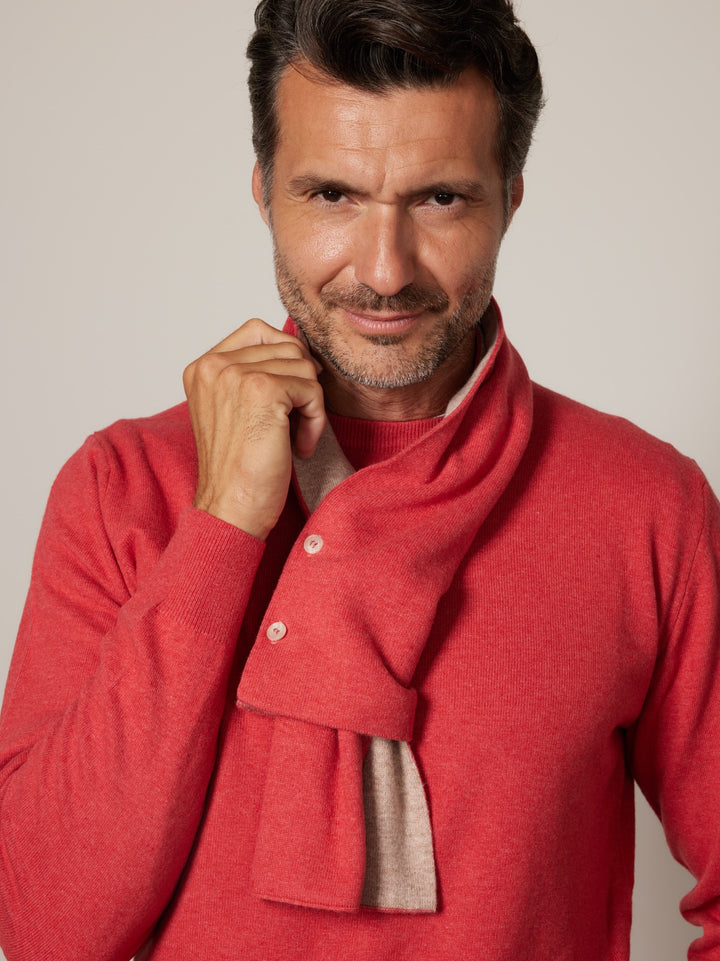 Cashmeritaly Cashmere made in Italy Buy on the Official Website